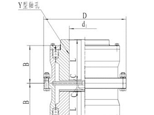 長沙鼎立傳動(dòng)機(jī)械有限公司_聯(lián)軸器生產(chǎn)和銷售|機(jī)械傳動(dòng)機(jī)改造|聯(lián)軸器專利原產(chǎn)地